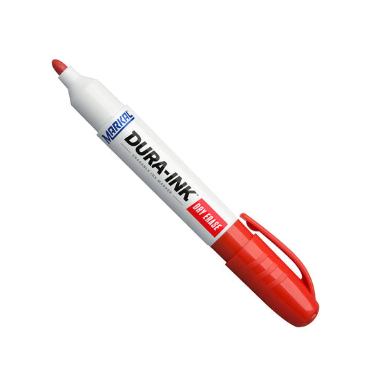 DURA-INK Dry Erase Marker DURA-INK Dry Erase Marker